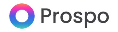 Prospo Logo
